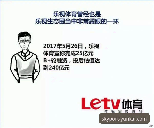 云开体育平台手机版常见问题：5个核心解答与3个安全甄别技巧