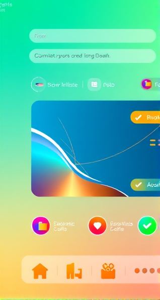 官方正版授权下载